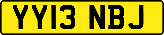 YY13NBJ