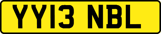 YY13NBL