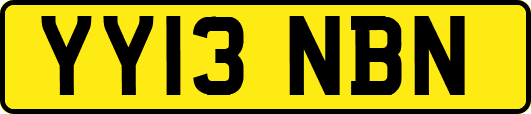 YY13NBN