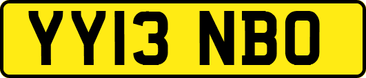 YY13NBO