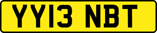 YY13NBT