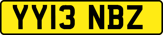 YY13NBZ