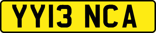 YY13NCA