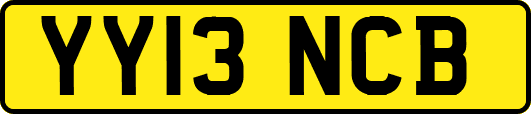 YY13NCB