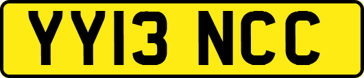 YY13NCC