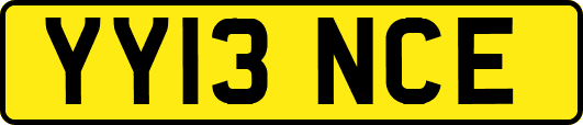 YY13NCE