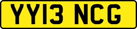 YY13NCG