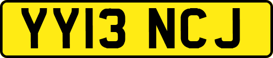 YY13NCJ