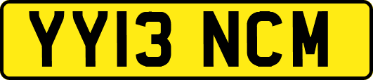 YY13NCM