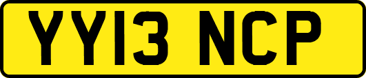 YY13NCP