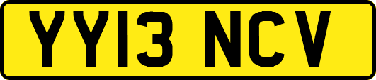 YY13NCV