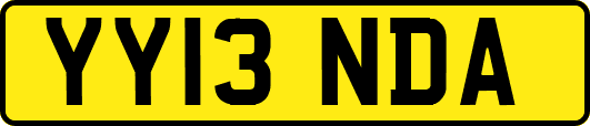 YY13NDA