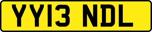 YY13NDL