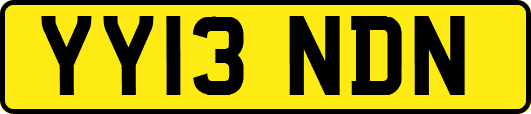 YY13NDN
