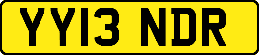 YY13NDR