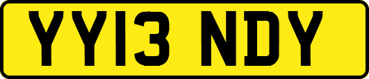YY13NDY