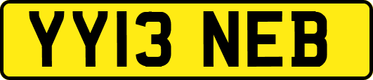 YY13NEB
