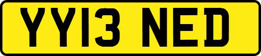 YY13NED