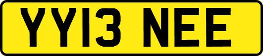 YY13NEE