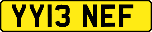 YY13NEF