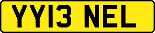 YY13NEL