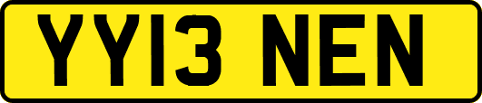 YY13NEN