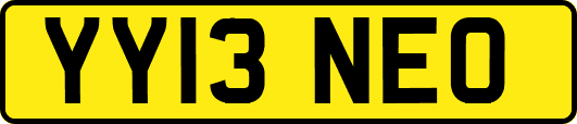 YY13NEO