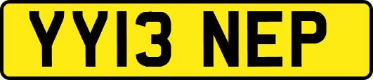 YY13NEP