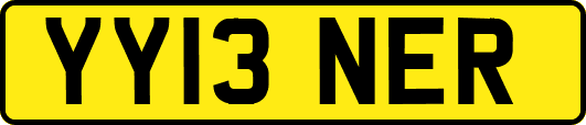 YY13NER