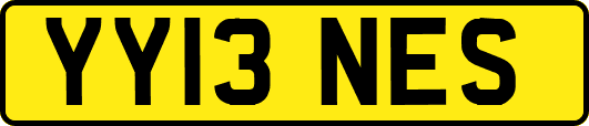 YY13NES