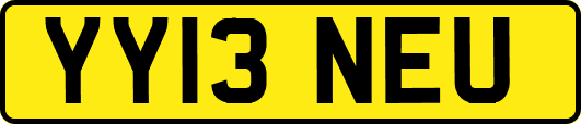 YY13NEU
