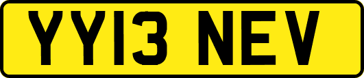 YY13NEV
