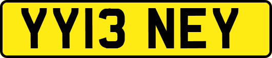 YY13NEY