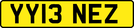 YY13NEZ