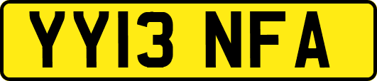 YY13NFA