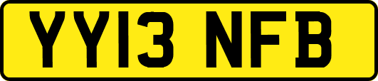 YY13NFB