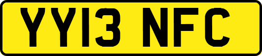 YY13NFC