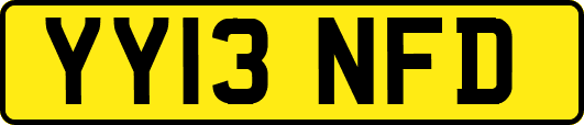 YY13NFD