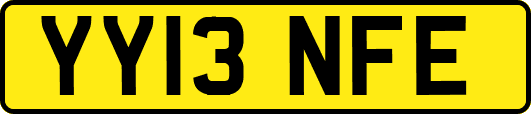 YY13NFE