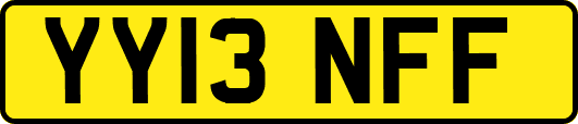YY13NFF