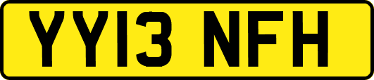 YY13NFH