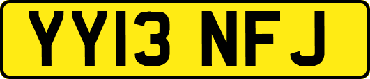 YY13NFJ