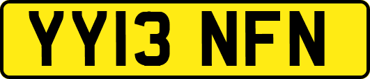 YY13NFN