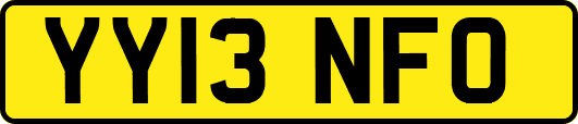 YY13NFO
