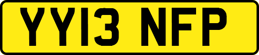 YY13NFP