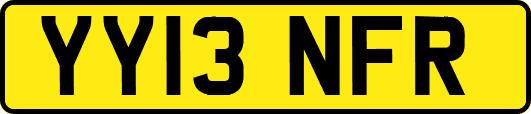 YY13NFR