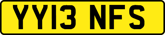 YY13NFS