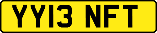 YY13NFT