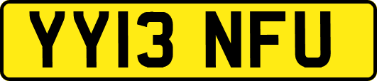 YY13NFU