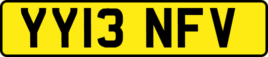 YY13NFV